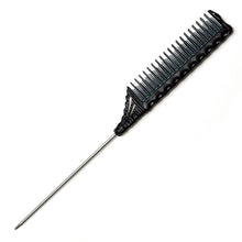 Load image into Gallery viewer, Y.S. Park 154 Teasing Comb
