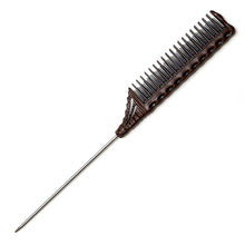 Load image into Gallery viewer, Y.S. Park 154 Teasing Comb