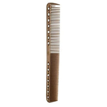 Load image into Gallery viewer, Y.S. Park 339 Fine Cutting Comb