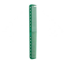 Load image into Gallery viewer, Y.S. Park 339 Fine Cutting Comb
