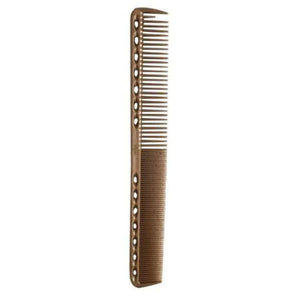 Y.S. Park 339 Fine Cutting Comb