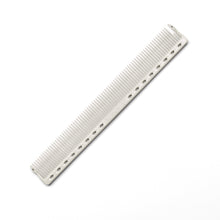 Load image into Gallery viewer, Y.S. Park 407 Cutting Comb