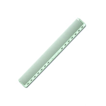 Load image into Gallery viewer, Y.S. Park Ef339 Cutting Comb