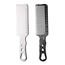 Load image into Gallery viewer, Y.S. Park 282 Clipper Comb