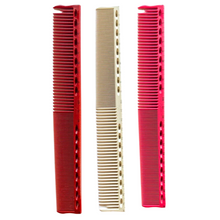 Load image into Gallery viewer, Y.S. Park G45 Guide Comb