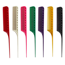 Load image into Gallery viewer, Y.S. Park 101 Fine Cutting Tail Comb