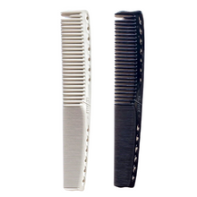 Load image into Gallery viewer, Y.S. Park 365 French Color Comb