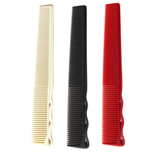 Load image into Gallery viewer, Y.S. Park 252 Barber Comb