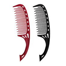 Load image into Gallery viewer, Y.S. Park 605 Tinting Comb