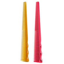 Load image into Gallery viewer, Y.S. Park 234 Barber Comb