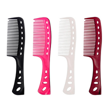 Load image into Gallery viewer, Y.S. Park 601 Tinting Comb
