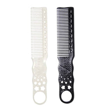 Load image into Gallery viewer, Y.S. Park 280 Clipper Comb