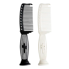 Load image into Gallery viewer, Y.S. Park 608 Parthenon Self-Standing Comb