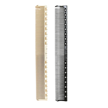 Load image into Gallery viewer, Y.S. Park G20 Guide Comb