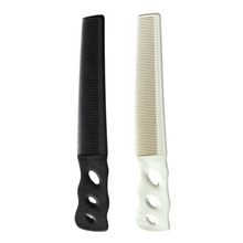 Load image into Gallery viewer, Y.S. Park 201 Barber Comb