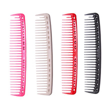 Load image into Gallery viewer, Y.S. Park 402 Big Hearted Comb