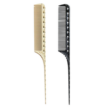 Load image into Gallery viewer, Y.S. Park G01 Guide Comb