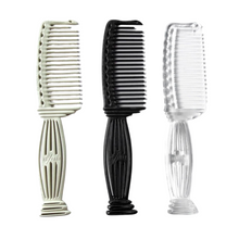 Load image into Gallery viewer, Y.S. Park 606 Parthenon Comb
