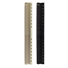 Load image into Gallery viewer, Y.S. Park 320 Precision Cutting Comb