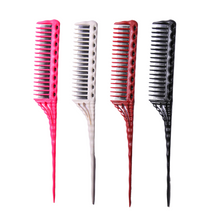 Load image into Gallery viewer, Y.S. Park 150 Teasing Comb