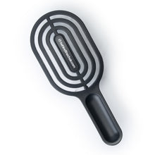 Load image into Gallery viewer, Knot'a Tangle Brush