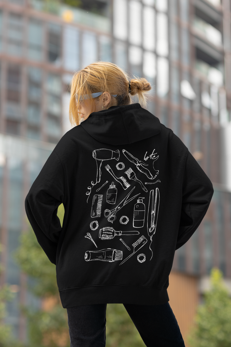 トップス 00s old stussy design hoodie Hoodies Men 00's Old Stussy Graphic Design Hoodie Zip Up Hoodies