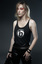Load image into Gallery viewer, The B Logo Women's Tank Top