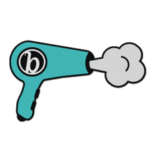 Load image into Gallery viewer, Patches
