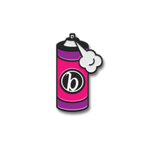 Load image into Gallery viewer, Enamel Pins