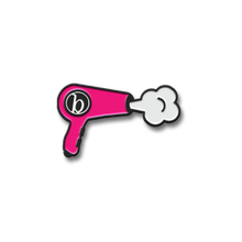 Load image into Gallery viewer, Enamel Pins