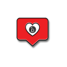 Load image into Gallery viewer, Enamel Pins