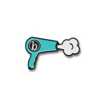 Load image into Gallery viewer, Enamel Pins
