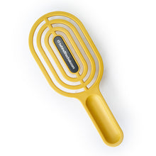 Load image into Gallery viewer, Knot'a Tangle Brush