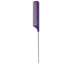 Load image into Gallery viewer, Y.S. Park 122 Extra Long Tail Comb