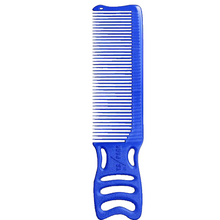 Load image into Gallery viewer, Y.S. Park 246 Barber Comb