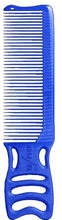 Load image into Gallery viewer, Y.S. Park 246 Barber Comb