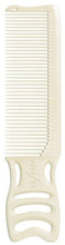 Load image into Gallery viewer, Y.S. Park 246 Barber Comb