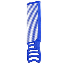 Load image into Gallery viewer, Y.S. Park 247 Barber Comb