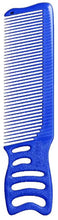Load image into Gallery viewer, Y.S. Park 247 Barber Comb