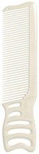 Load image into Gallery viewer, Y.S. Park 247 Barber Comb