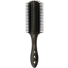 Load image into Gallery viewer, Y.S. Park T09 Pro Straightening Brush