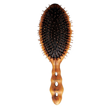 Load image into Gallery viewer, Y.S. Park 651 Luster Wood Styling Brush