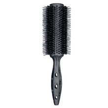 Load image into Gallery viewer, Y.S. Park 650 Carbon Tiger Brush