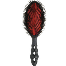 Load image into Gallery viewer, Y.S. Park 68AC1 Beetle Luster Cushion Eco Styler Brush