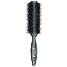 Load image into Gallery viewer, Y.S. Park 560 Carbon Tiger Brush