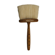 Load image into Gallery viewer, Y.S. Park 504 Gentle Neck Brush