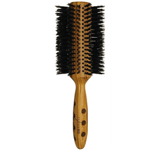 Load image into Gallery viewer, Y.S. Park 602 Straight Shine Styler Brush