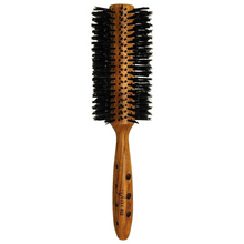 Load image into Gallery viewer, Y.S. Park 452 Straightening Brush