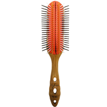 Load image into Gallery viewer, Y.S. Park 451 Wooden Styling Brush