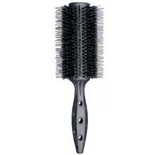 Load image into Gallery viewer, Y.S. Park 680 Carbon Tiger Brush